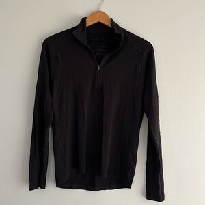 Patagonia base layer